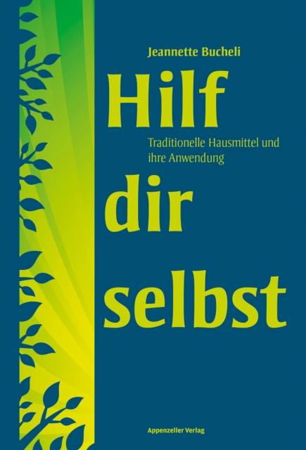 Hilf dir selbst