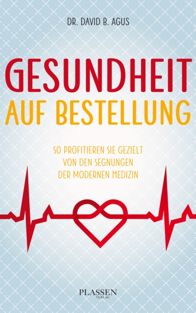 Gesundheit auf Bestellung