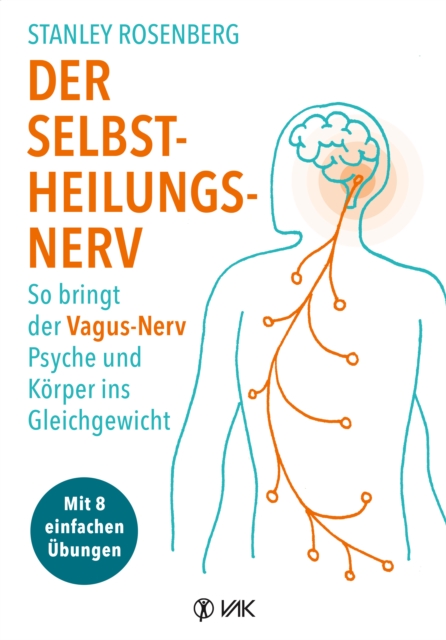 Der Selbstheilungsnerv