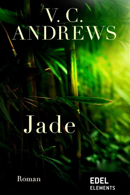Jade