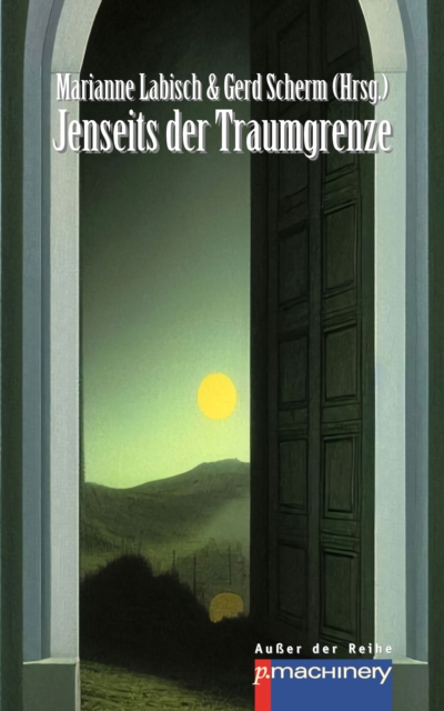 Überleben, irgendwie