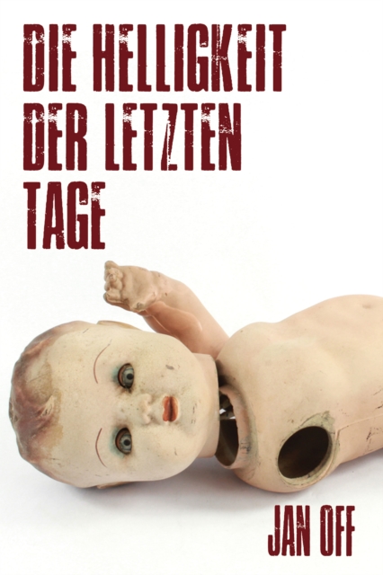 Gesten und Geräusche