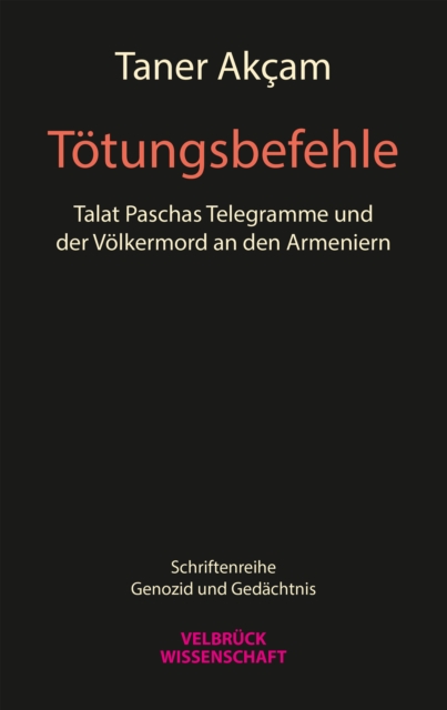 Tötungsbefehle