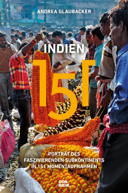Indien 151