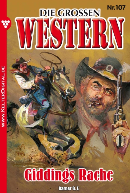Die großen Western 107