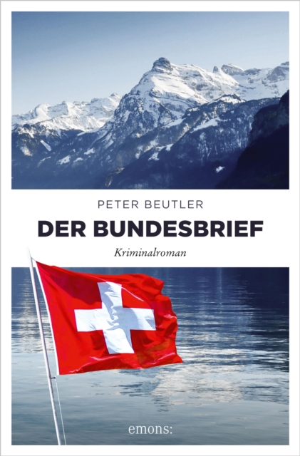 Was kann einer schon tun?
