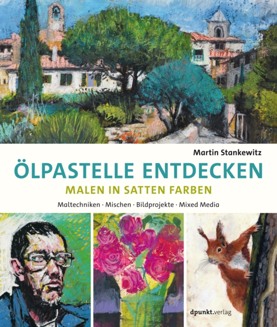 Praxisbuch Wetter- und Nachtfotografie