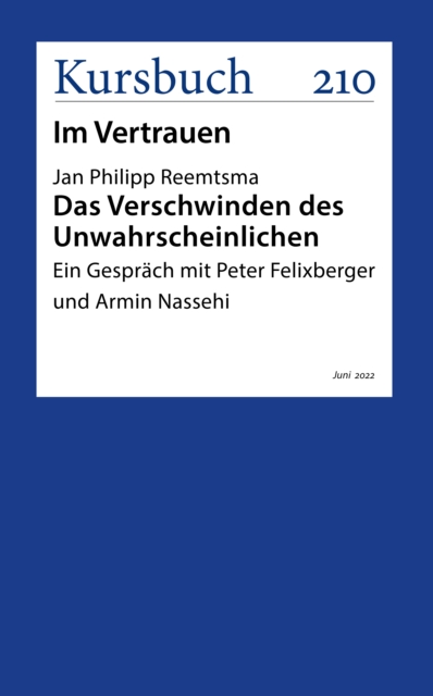 Die letzte Nacht des Emir