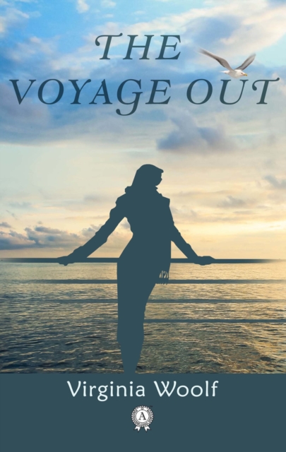 Voyage Out