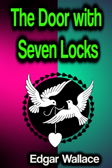 Door with Seven Locks