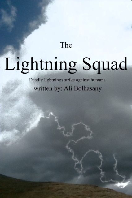 Lightning Squad