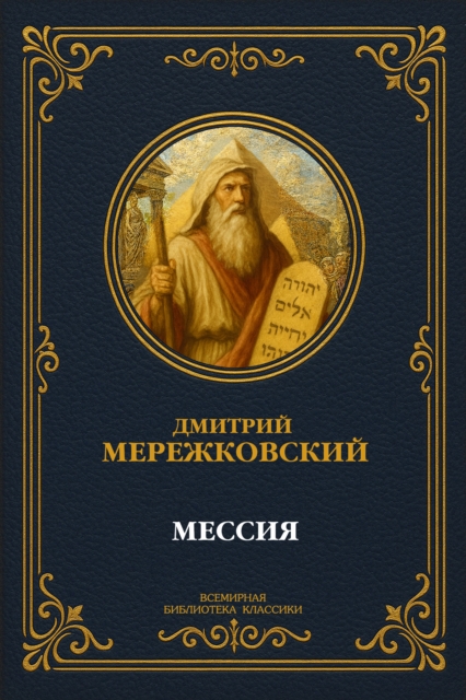 Messiah