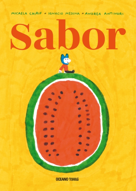 Sabor