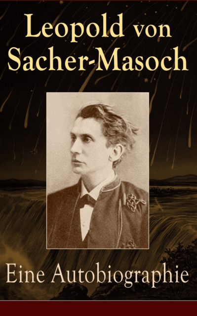 Eine Autobiographie
