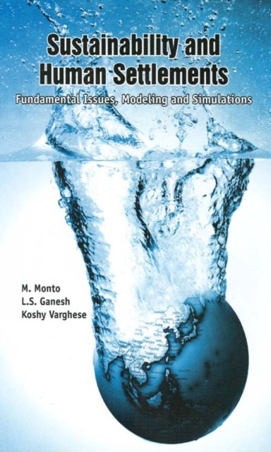 Sustainability and Human Settlements