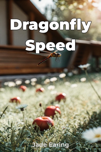 Dragonfly Speed