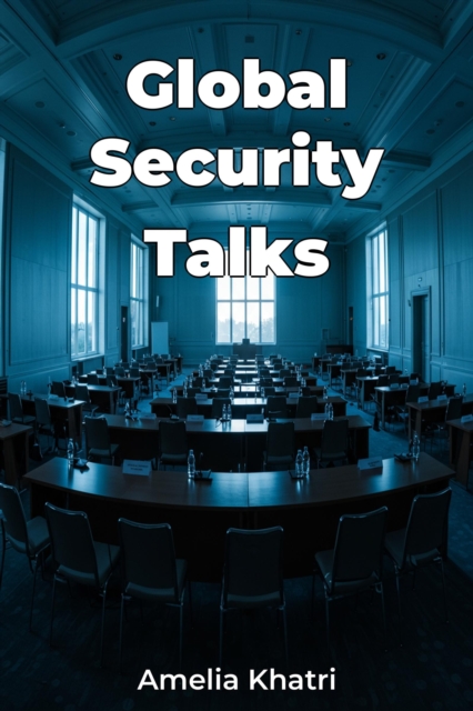 Global Security Talks