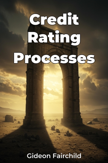 Credit Rating Processes
