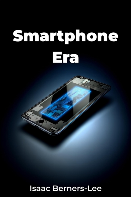 Smartphone Era