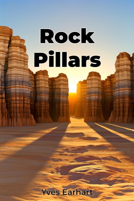 Rock Pillars