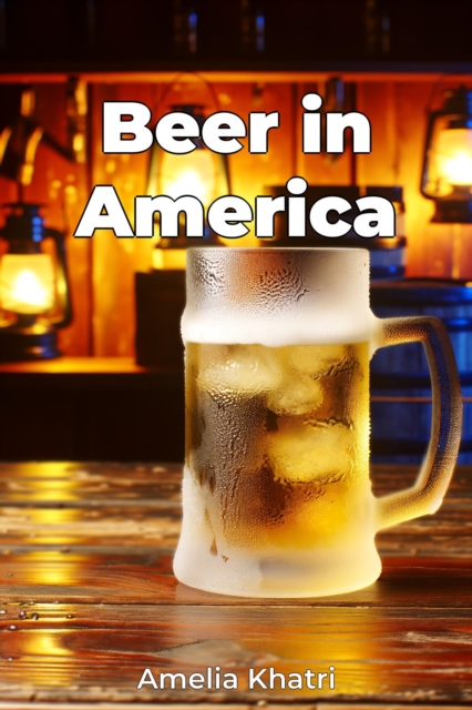 Beer in America
