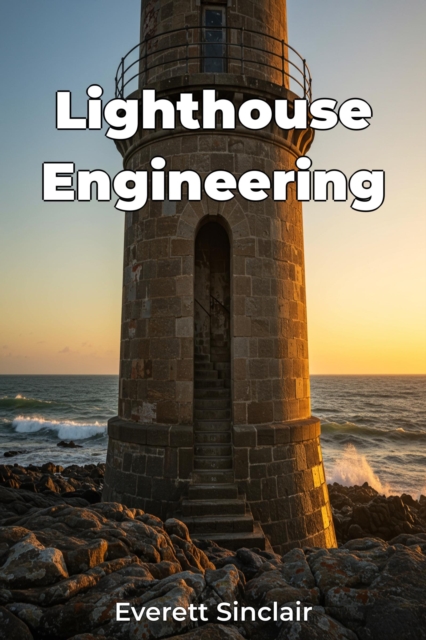 Lighthouse Engineering