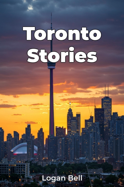 Toronto Stories