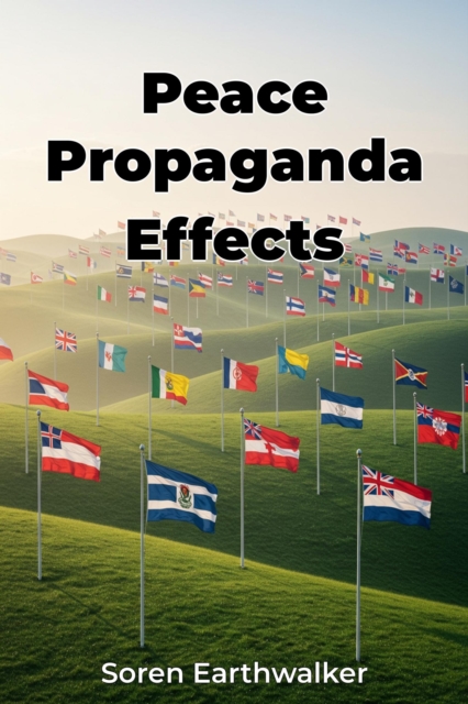 Peace Propaganda Effects