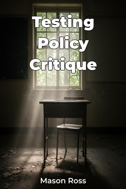 Testing Policy Critique