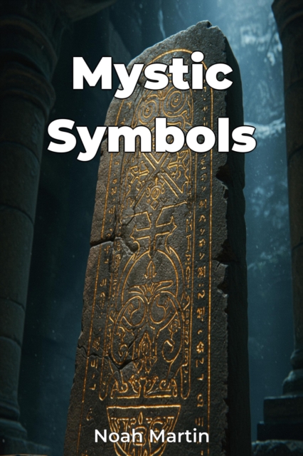 Mystic Symbols