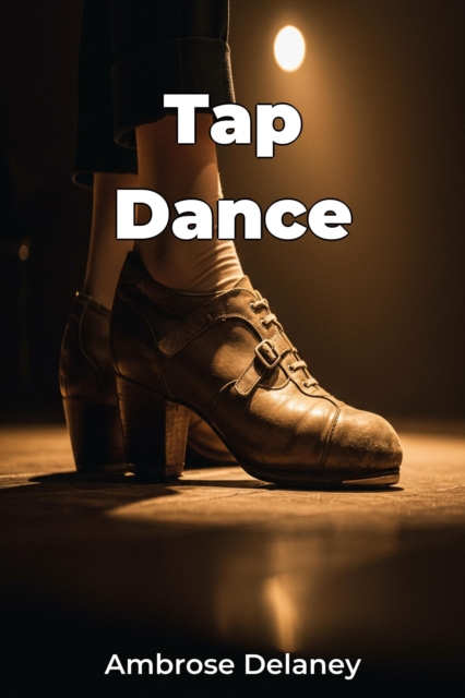 Tap Dance