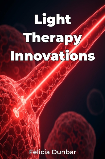 Light Therapy Innovations