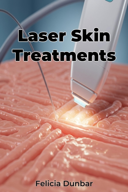 Laser Skin Treatments
