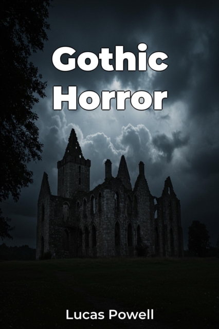 Gothic Horror