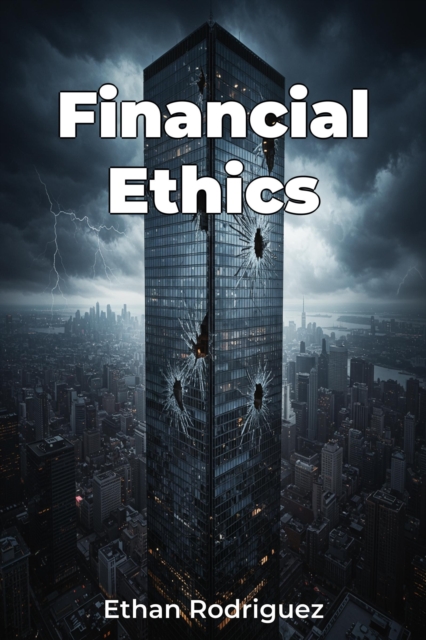 Financial Ethics