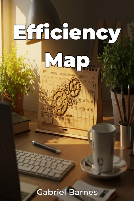 Efficiency Map
