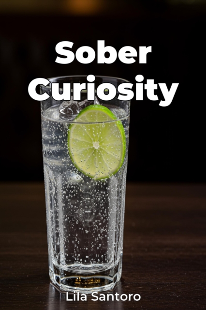 Sober Curiosity