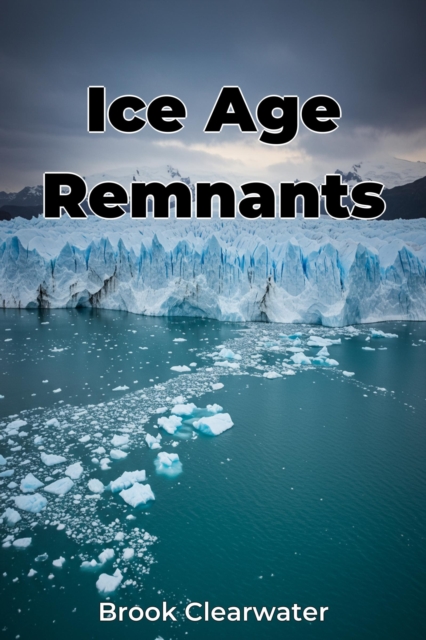 Ice Age Remnants