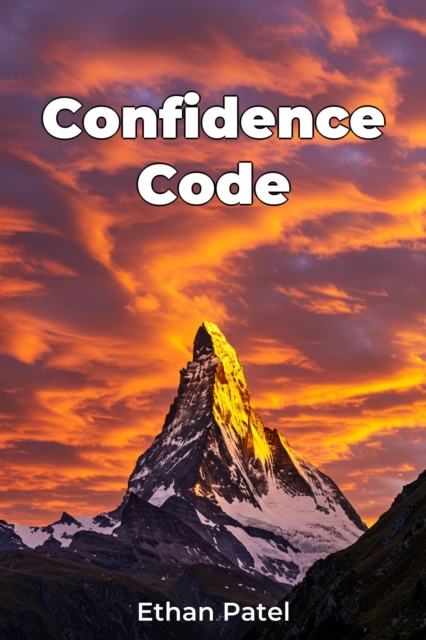 Confidence Code