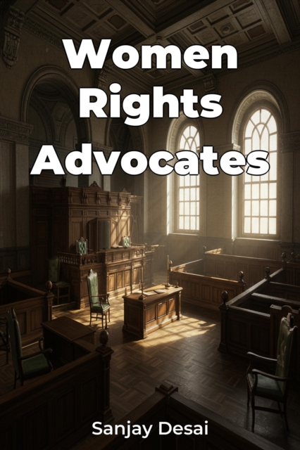 Women Rights Advocates