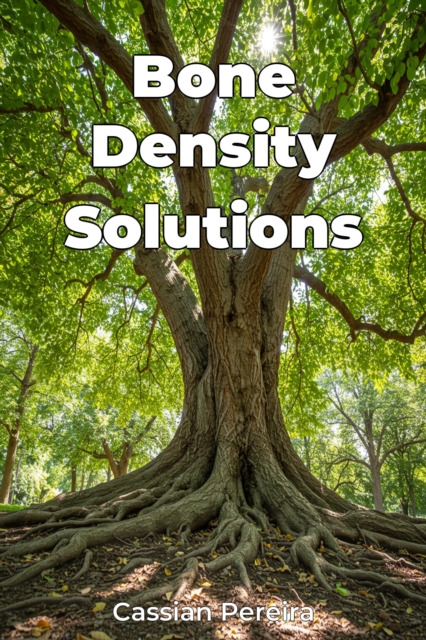 Bone Density Solutions