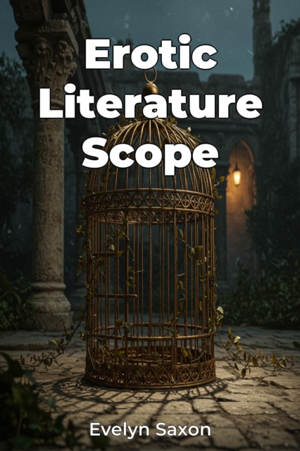 Erotic Literature Scope