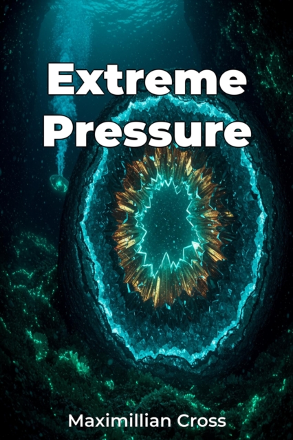 Extreme Pressure