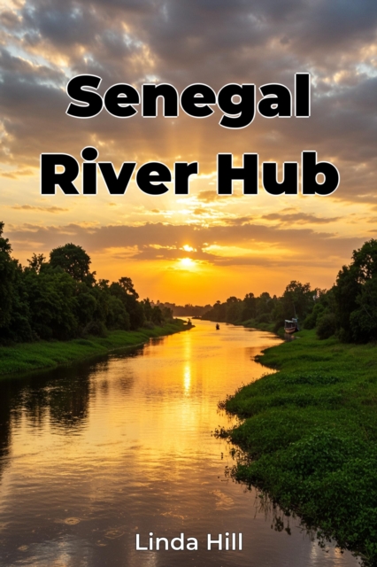 Senegal River Hub