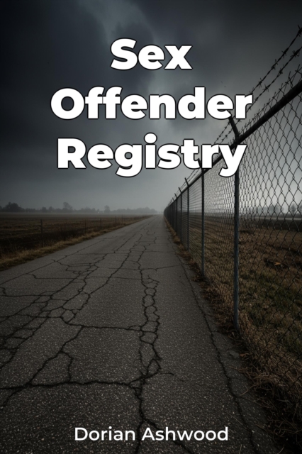 Sex Offender Registry