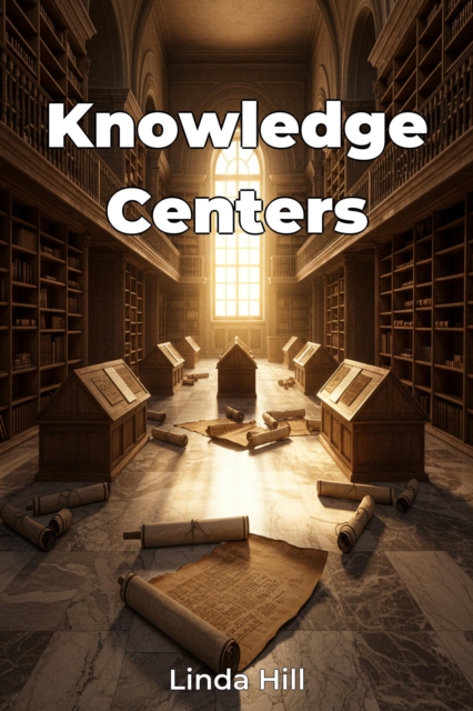 Knowledge Centers