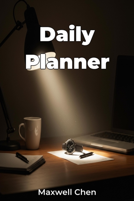Daily Planner