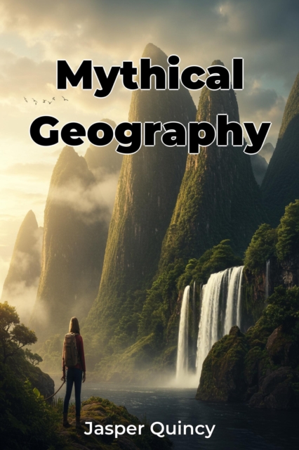Mythical Geography