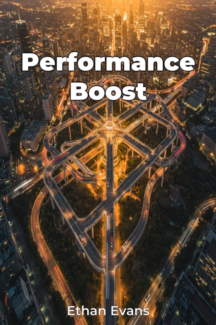 Performance Boost