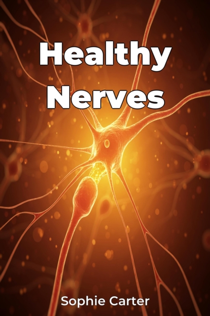 Healthy Nerves